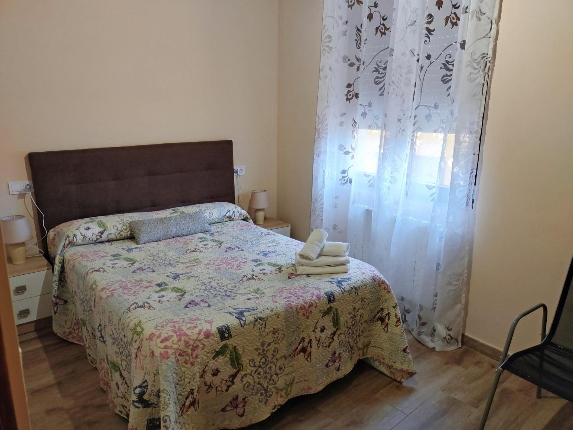 Posada De Ongayo Суансес Екстериор снимка